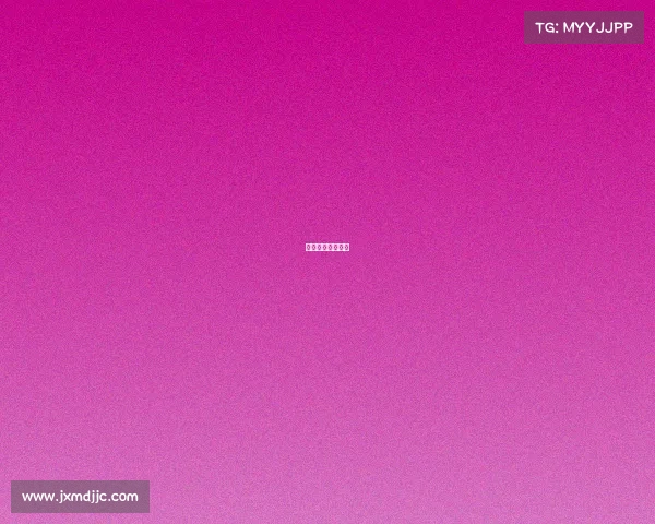 国际足球比赛频道